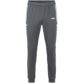 JAKO Vrijetijdsbroek Allround antra light Artikelnummer: 6589