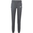 JAKO Vrijetijdsbroek Allround antra light Artikelnummer: 6589