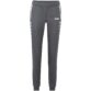 JAKO Vrijetijdsbroek Allround antra light Artikelnummer: 6589