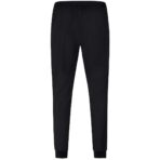 JAKO Vrijetijdsbroek Team Zwart Artikelnummer: 6599