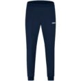JAKO Vrijetijdsbroek Team Marine Artikelnummer: 6599
