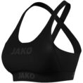 JAKO Bra Power Zwart Artikelnummer: 6676
