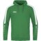 sportgroen