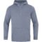 smokey-blue