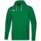 sportgroen
