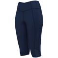 JAKO Capri tight Power damesmaten Marine Artikelnummer: 6776D