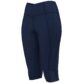 JAKO Capri tight Power damesmaten Marine Artikelnummer: 6776D