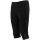 JAKO Capri tight Power Zwart Artikelnummer: 6776