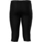JAKO Capri tight Power Zwart Artikelnummer: 6776