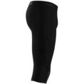 JAKO Capri tight Power Zwart Artikelnummer: 6776