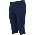 JAKO Capri tight Power Marine Artikelnummer: 6776