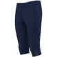 JAKO Capri tight Power Marine Artikelnummer: 6776