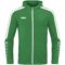 sportgroen