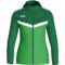 zachtgroensportgreen