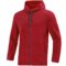 rood-gemeleerd