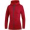 rood-gemeleerd