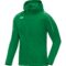 sportgroen