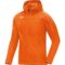 fluo-oranje