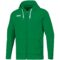 sportgroen