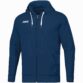 JAKO Jas met kap Base Marine Artikelnummer: 6865