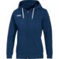 JAKO Jas met kap Base Marine Artikelnummer: 6865