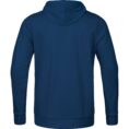 JAKO Jas met kap Base Marine Artikelnummer: 6865