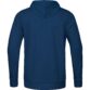JAKO Jas met kap Base Marine Artikelnummer: 6865
