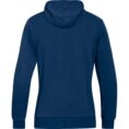 JAKO Jas met kap Base Marine Artikelnummer: 6865