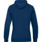 JAKO Jas met kap Base Marine Artikelnummer: 6865
