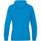 JAKO Jas met kap Base JAKO Blauw Artikelnummer: 6865