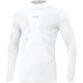 JAKO Turtleneck Comfort 2.0 Wit Artikelnummer: 6955