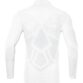JAKO Turtleneck Comfort 2.0 Wit Artikelnummer: 6955