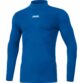 JAKO Turtleneck Comfort 2.0 Royal Artikelnummer: 6955