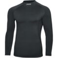 JAKO Turtleneck Winter Artikelnummer: 6957