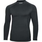JAKO Turtleneck Winter Artikelnummer: 6957