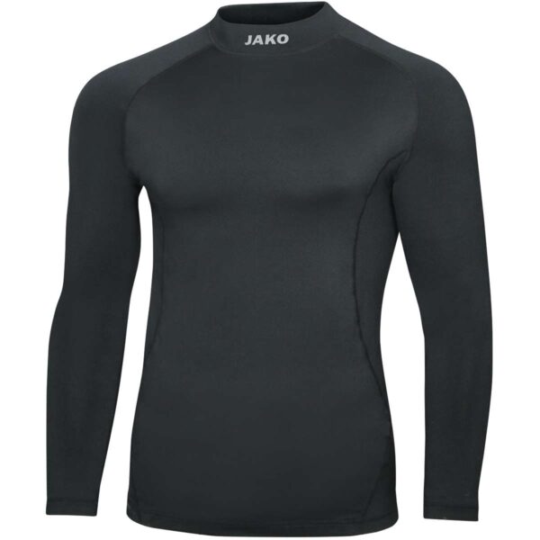JAKO Turtleneck Winter Artikelnummer: 6957