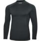 JAKO Turtleneck Winter Artikelnummer: 6957
