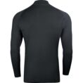 JAKO Turtleneck Winter Artikelnummer: 6957