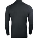 JAKO Turtleneck Winter Artikelnummer: 6957