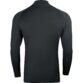 JAKO Turtleneck Winter Artikelnummer: 6957