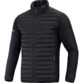 JAKO Hybridejas Premium Zwart Artikelnummer: 7004