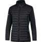 JAKO Hybridejas Premium Zwart Artikelnummer: 7004