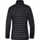 JAKO Hybridejas Premium Zwart Artikelnummer: 7004