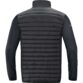 JAKO Hybridejas Premium Zwart Artikelnummer: 7004