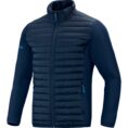 JAKO Hybridejas Premium Marine Artikelnummer: 7004