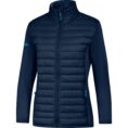 JAKO Hybridejas Premium Marine Artikelnummer: 7004