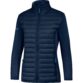 JAKO Hybridejas Premium Marine Artikelnummer: 7004