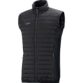 JAKO Steppjas Premium Zwart Artikelnummer: 7005