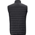 JAKO Steppjas Premium Zwart Artikelnummer: 7005
