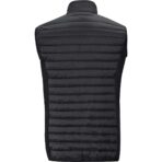 JAKO Steppjas Premium Zwart Artikelnummer: 7005